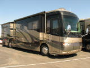 2007 Beaver Motor Coaches Contessa